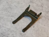Clip de serrure de CBR900 92/01 CB600F 98/02 CB900F FMX650 HONDA 77226-KY2-700
