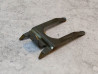 Clip de serrure de CBR900 92/01 CB600F 98/02 CB900F FMX650 HONDA 77226-KY2-700