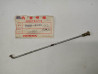 Rayon 9x165.5 + boulon Honda CL250 CL350 - Réf. 97338-521711
