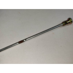 Rayon 9x165.5 + boulon Honda CL250 CL350 - Réf. 97338-521711