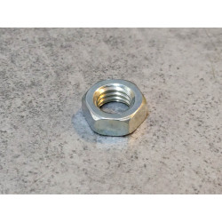 Ecrou Hex 8 mm HONDA 94002-080000S