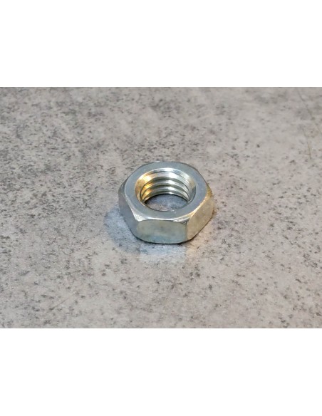 Ecrou Hex 8 mm HONDA 94002-080000S