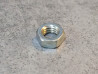 Ecrou Hex 8 mm HONDA 94002-080000S
