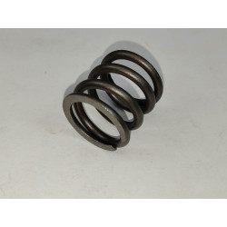 Ressort de rebondissement de fourche Honda – Réf. 51412340000