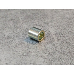 Collier support plaques HONDA 84706-341-000