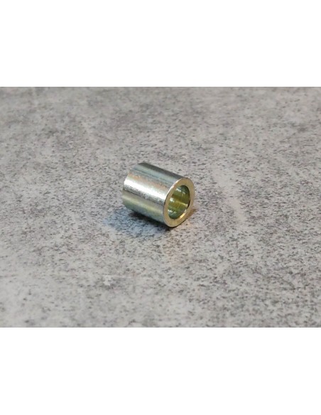 Collier support plaques HONDA 84706-341-000