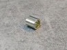 Collier support plaques HONDA 84706-341-000