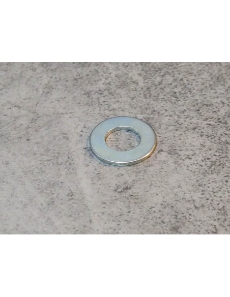 Rondelle plate 6 mm Honda 94101-06800