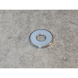 Rondelle 18 mm HONDA 90581-831-650