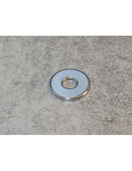 Rondelle 18 mm HONDA 90581-831-650