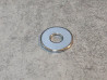 Rondelle 18 mm HONDA 90581-831-650