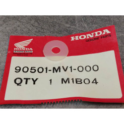 Rondelle nylon 5.8 mm HONDA 90501-MV1-000