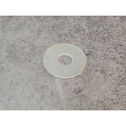 Rondelle nylon 5.8 mm HONDA 90501-MV1-000