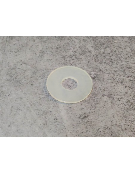 Rondelle nylon 5.8 mm HONDA 90501-MV1-000