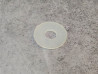 Rondelle nylon 5.8 mm HONDA 90501-MV1-000