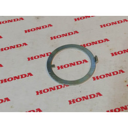 Rondelle support contacteur à clef CB750 FOUR K0-K6 HONDA 50376-300-000