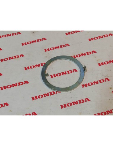 Rondelle support contacteur à clef CB750 FOUR K0-K6 HONDA 50376-300-000