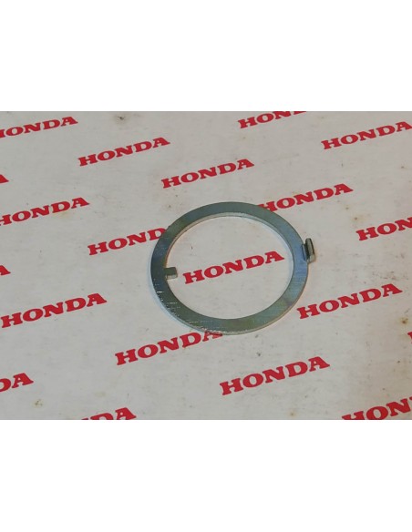 Rondelle support contacteur à clef CB750 FOUR K0-K6 HONDA 50376-300-000