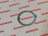 Rondelle support contacteur à clef CB750 FOUR K0-K6 HONDA 50376-300-000