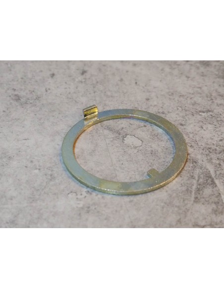 Rondelle support contacteur à clef CB750 FOUR K0-K6 HONDA 50376-300-000