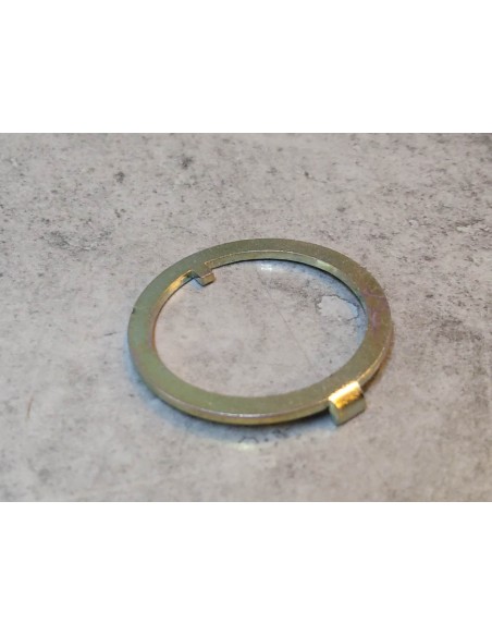 Rondelle support contacteur à clef CB750 FOUR K0-K6 HONDA 50376-300-000