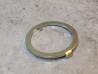Rondelle support contacteur à clef CB750 FOUR K0-K6 HONDA 50376-300-000