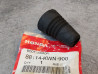 Soufllet de rétroviseur WW125EX NSS300 CRF250 HONDA 88114-KWN-900