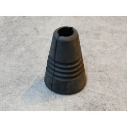 Soufllet de rétroviseur WW125EX NSS300 CRF250 HONDA 88114-KWN-900