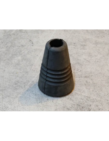 Soufllet de rétroviseur WW125EX NSS300 CRF250 HONDA 88114-KWN-900