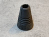 Soufllet de rétroviseur WW125EX NSS300 CRF250 HONDA 88114-KWN-900