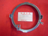 Cerclage de phare (B) Honda – Réf. 33154-438-841