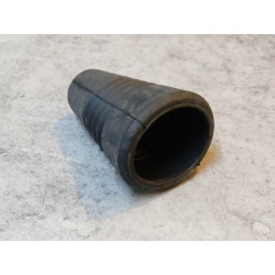 Soufllet de rétroviseur WW125EX NSS300 CRF250 HONDA 88114-KWN-900