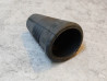 Soufllet de rétroviseur WW125EX NSS300 CRF250 HONDA 88114-KWN-900