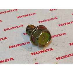 Boulon de bride 10x16 mm HONDA 95701-1001608