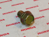 Boulon de bride 10x16 mm HONDA 95701-1001608