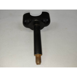 Support guidon Honda CB450 K3 K4 K6 K7 - Réf. 53132-310-000