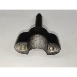 Support guidon Honda CB450 K3 K4 K6 K7 - Réf. 53132-310-000