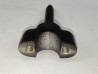 Support guidon Honda CB450 K3 K4 K6 K7 - Réf. 53132-310-000