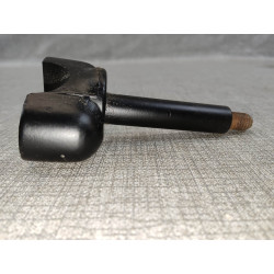 Support guidon Honda CB450 K3 K4 K6 K7 - Réf. 53132-310-000