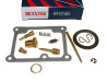 Kit carburateur Yamaha RD125 1977-1979 Keyster KY-0160