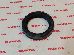 Joint SPI vilebrequin D30×42×8 CB 400 500 550 650 750 HONDA 91201-300-003