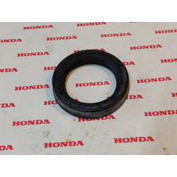 Joint SPI vilebrequin D30×42×8 CB 400 500 550 650 750 HONDA 91201-300-003