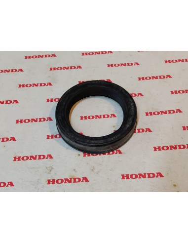 Joint SPI vilebrequin D30×42×8 CB 400 500 550 650 750 HONDA 91201-300-003