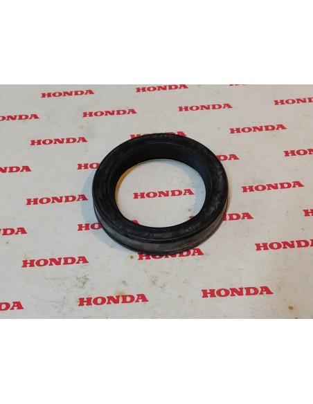 Joint SPI vilebrequin D30×42×8 CB 400 500 550 650 750 HONDA 91201-300-003