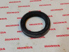 Joint SPI vilebrequin D30×42×8 CB 400 500 550 650 750 HONDA 91201-300-003
