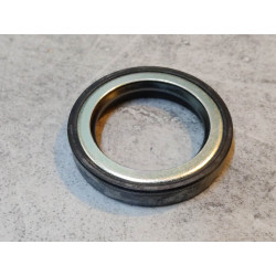 Joint SPI vilebrequin D30×42×8 CB 400 500 550 650 750 HONDA 91201-300-003