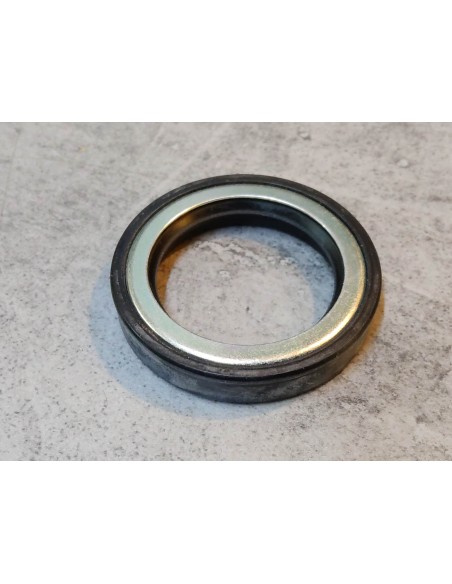 Joint SPI vilebrequin D30×42×8 CB 400 500 550 650 750 HONDA 91201-300-003