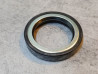 Joint SPI vilebrequin D30×42×8 CB 400 500 550 650 750 HONDA 91201-300-003