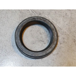 Joint SPI vilebrequin D30×42×8 CB 400 500 550 650 750 HONDA 91201-300-003