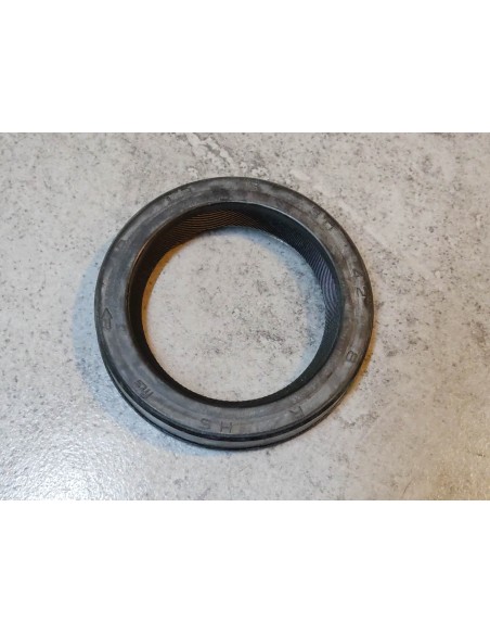 Joint SPI vilebrequin D30×42×8 CB 400 500 550 650 750 HONDA 91201-300-003